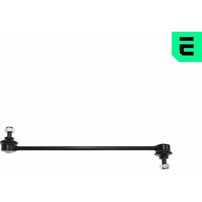 Tyčka stabilizátora OPTIMAL G7-1046