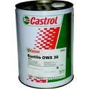 Castrol Rustilo DWX 30 20 l