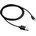 CANYON CNE-USBC1B