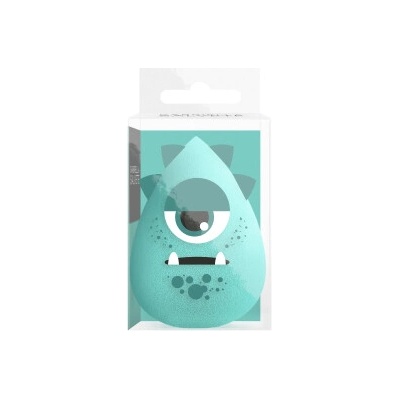 Gabriella Salvete Tools Gab Monsters hubka pre aplikáciu make-upu odtieň 05 1 ks