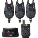 Prologic Sada hlásičů C-Series Alarm 3+1+1 All Blue