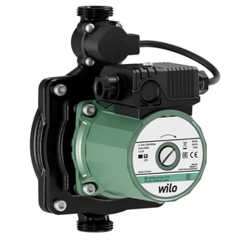 Image 1 of Wilo PB-Boots-First (4249631)