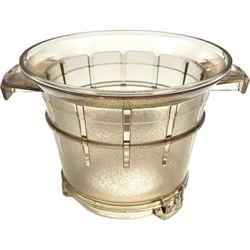 Hurom Приставка за сладолед за Hurom 320N