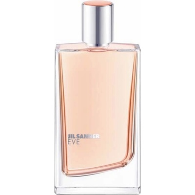 Jil Sander EVE toaletní voda dámská 50 ml