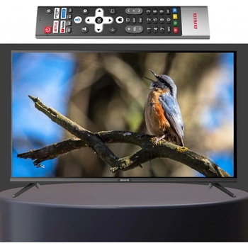 AIWA 32GO40804HD
