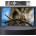 AIWA 32GO40804HD