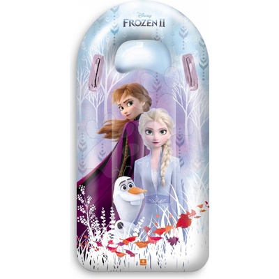 Mondo 16621 Frozen – Zboží Dáma
