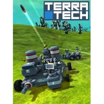 TerraTech