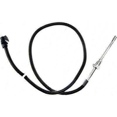 NTY Teplotní Čidlo Splodin Chrysler 300C 3.0CRD 2005-, Jeep Grand Cherokee 3.0CRD 2005-/behind DPF (19051800)