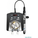 ASEKO PP60 pH