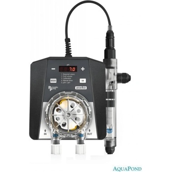 ASEKO PP60 pH