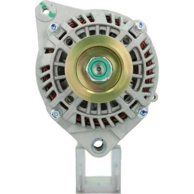 Generátor BV PSH 125.518.070.130 (125518070130)