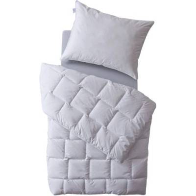 SCANquilt paplón COMFORT THERMO antibakteriálny 90x130