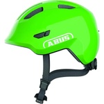 ABUS Smiley 3.0