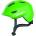 ABUS Smiley 3.0