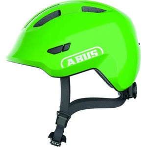 ABUS Smiley 3.0