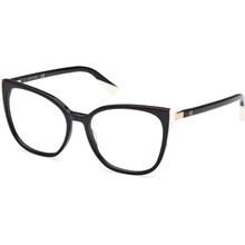 Marciano GM0390 005