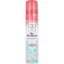 Colab Paradise suchý šampón 200 ml