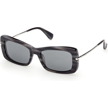 Max Mara MM0194 64A (MM0194 64A)