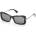 Max Mara MM0194 64A (MM0194 64A)