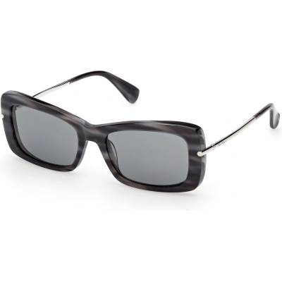 Max Mara MM0194 64A (MM0194 64A)