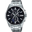 Casio EFB-560SBD-1A