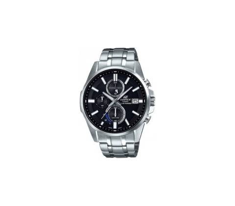 Casio EFB-560SBD-1A