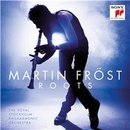 FROST, MARTIN: ROOTS CD