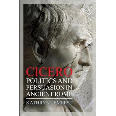 Cicero | Kathryn Tempest