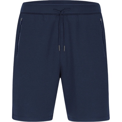 Jako Šortky Short Pro Casual 6245-900