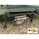 R-Spekt Organizér na lehátko a člun