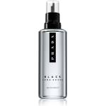 Prada Luna Rossa Black (Refill) EDP 150 ml Парфюми