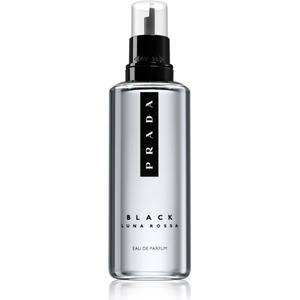 Prada Luna Rossa Black (Refill) EDP 150 ml Парфюми
