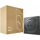 Fibaro Walli