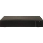 Raptic Ahd, hd-cvi, hd-tvi, cvbs, ip recorder apti-xb0801-s35 8 channels
