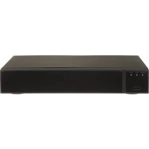 Raptic Ahd, hd-cvi, hd-tvi, cvbs, ip recorder apti-xb0801-s35 8 channels