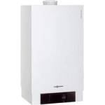 Viessmann Vitodens 200-W B2KE32 Отоплителен котел