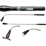 BGS technic 9303
