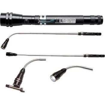 Image 1 of BGS technic 9303