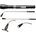 BGS technic 9303