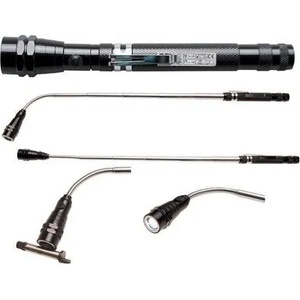 BGS technic 9303