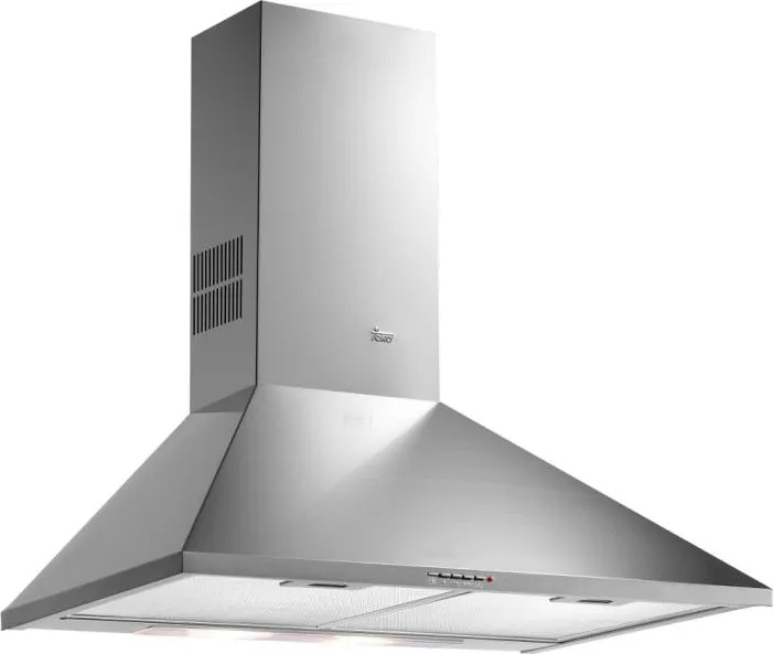 Teka DBP 60 PRO 60cm (40460509)