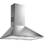 Teka DBP 60 PRO 60cm (40460509)
