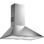 Teka DBP 60 PRO 60cm (40460509)