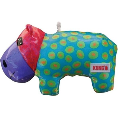 Kong textil Shieldz hroch M