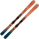 Elan Wingman 82 CTI Fusion X 22/23