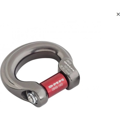 DMM SW420 Compact Shackles L T