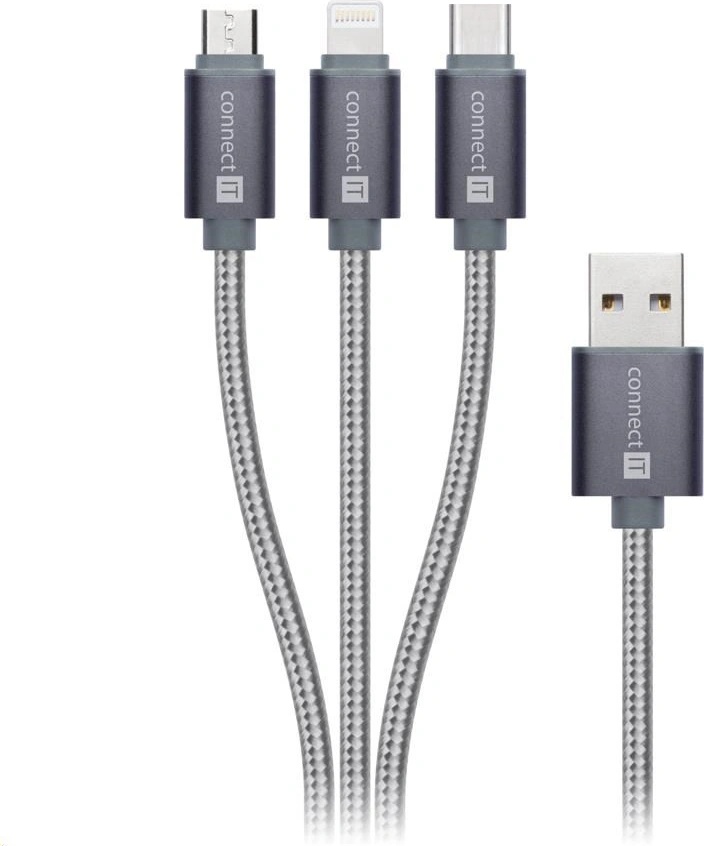 Connect IT CI-1229