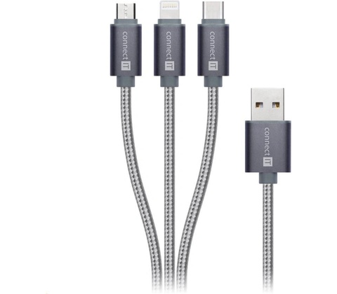 Connect IT CI-1229