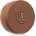 Anastasia Beverly Hills Cream Bronzer Golden Tan бронзър-крем 30 гр